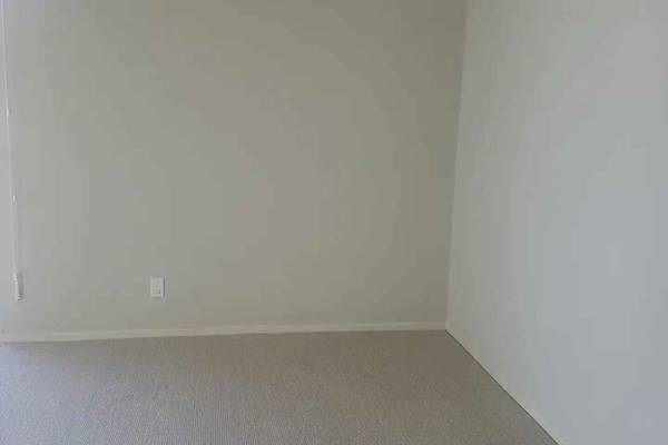 1190 Pine St photo 4