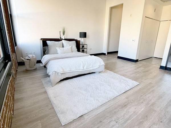 0BR/1BA Apartment on S First St · San Jose photo 3