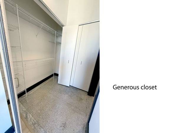 0BR/1BA Apartment on S First St · San Jose photo 5