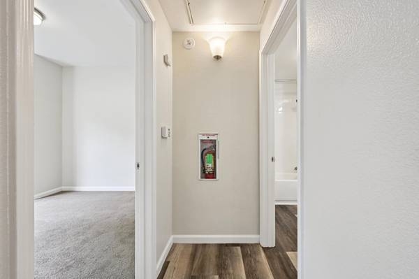1BR/1BA Apartment on Lomitas Avenue · Santa Rosa photo 5