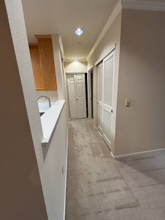 Apartments on South El Camino Real · San Mateo photo 5