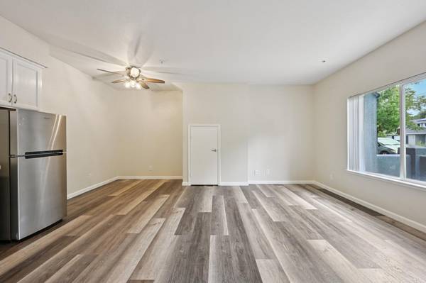 1BR/1BA Apartment on Lomitas Avenue · Santa Rosa photo 5