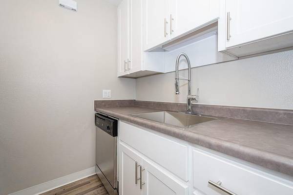 Apartments on Longbrook Way · Pleasant Hill photo 4