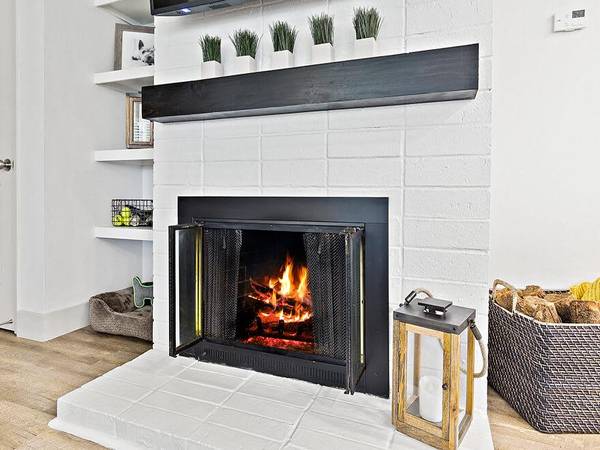 2BR/2BA Apartment on Almarida Drive · Campbell photo 3