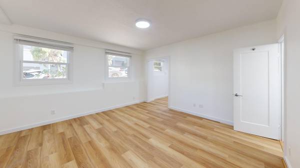 1900 Washington Street, LLC photo 2