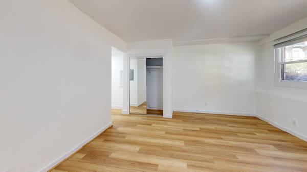 1900 Washington Street, LLC photo 3
