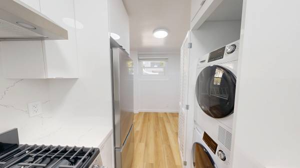 1900 Washington Street, LLC photo 5