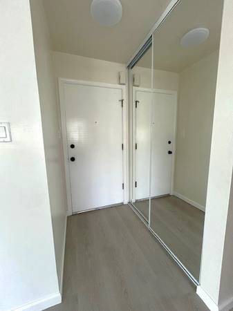Apartments on Vine Street · Berkeley photo 3