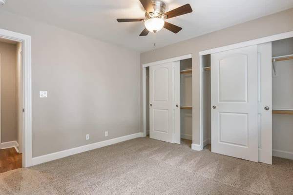 Apartments on Fremont Blvd · Fremont photo 3