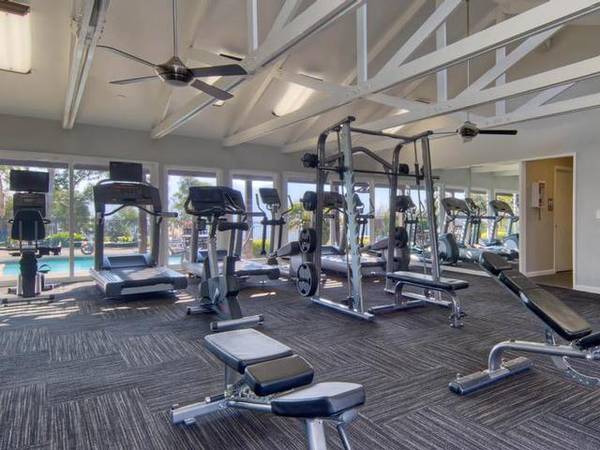 Apartments on Sherwood Drive · Sausalito photo 4