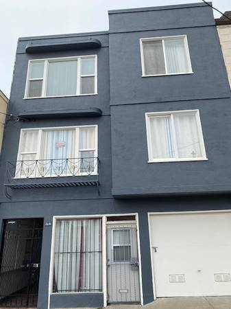 2 BEDROOM SUNSET HOUSE - PLUS BONUS ROOM photo 2