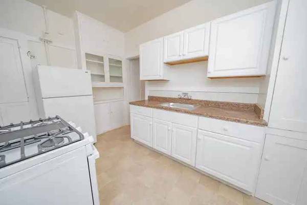 4120 Emerald Street, Oakland, CA 94609 photo 2