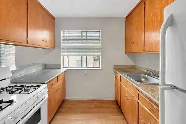 3600 Dimond photo 3