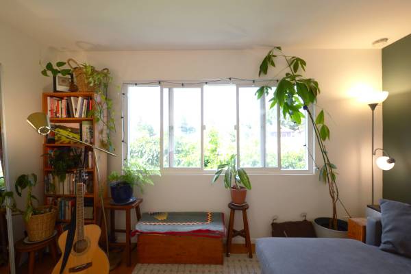 466 Thirty-Seventh photo 3