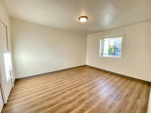 Apartments on Ross Circle · San Jose photo 3