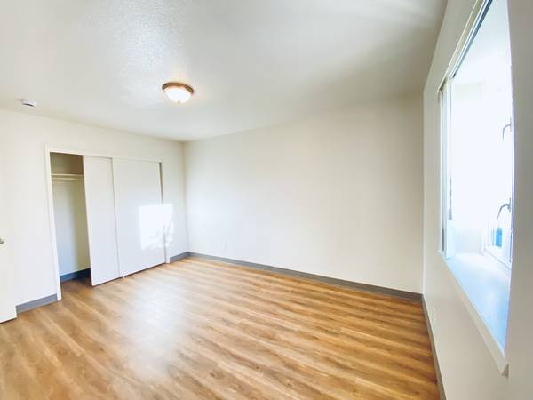 Apartments on Ross Circle · San Jose photo 5