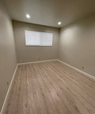 SUNNYVALE - Updated 3B/2B Single Family Home photo 3