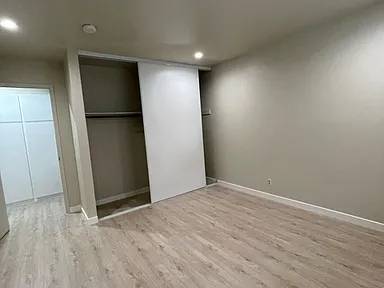 SUNNYVALE - Updated 3B/2B Single Family Home photo 4