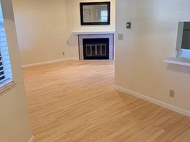 Condos on Benns Terrace · Fremont photo 5