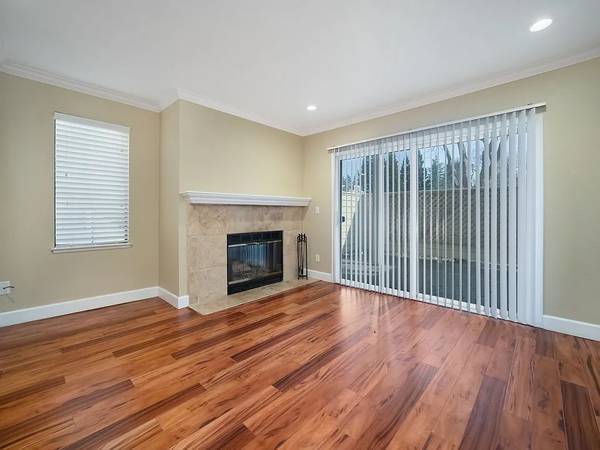 330 Eastridge Drive, San Ramon, CA 94582 photo 2
