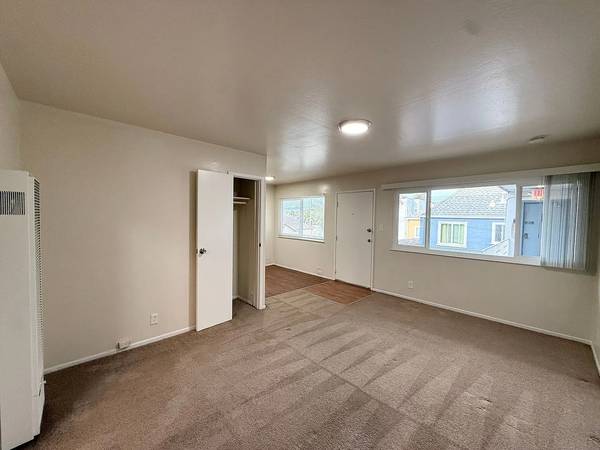 The Wilshire photo 5