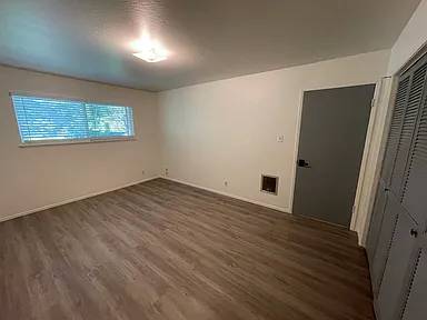 Apartments on Central Avenue · Alameda photo 4