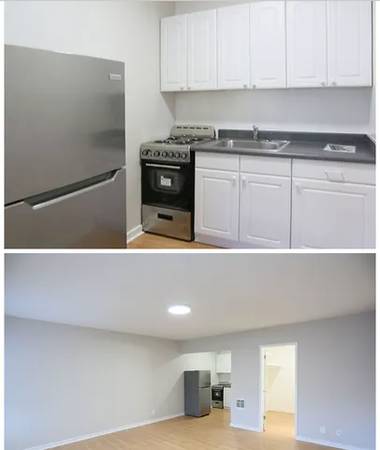 Alamo Apartments photo 4