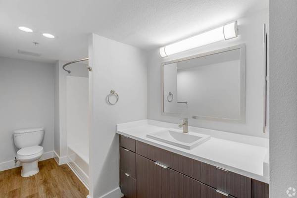 Modern Living In Somo Village-brand New 2025 Build! photo 4