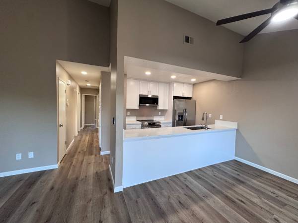 1565 Buttercup Court, Vallejo (Apartment) photo 2