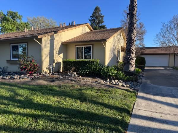 1565 Buttercup Court, Vallejo (Apartment) photo 3
