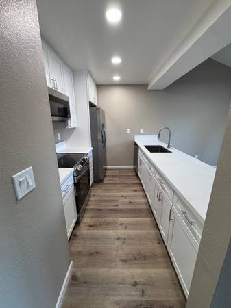 1565 Buttercup Court, Vallejo (Apartment) photo 4