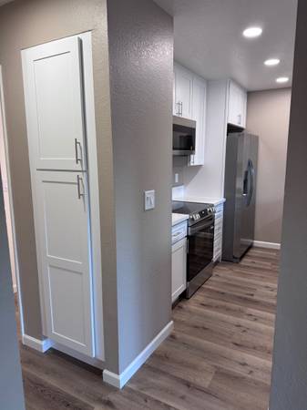 1565 Buttercup Court, Vallejo (Apartment) photo 5