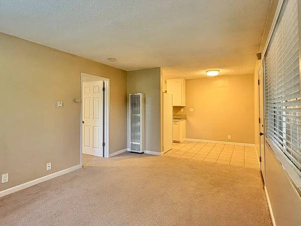 Stunning Modern Eichler-Inspired Home in Barron Park, Palo Alto photo 4