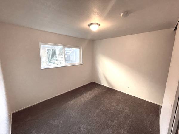 Apartments on Milvia Street 1 · Berkeley photo 3