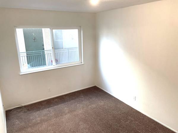 Apartments on Milvia Street 1 · Berkeley photo 5