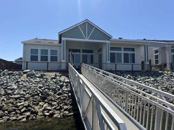 3254 Delta Coves Dr Bethel Island, CA 94511 photo 2