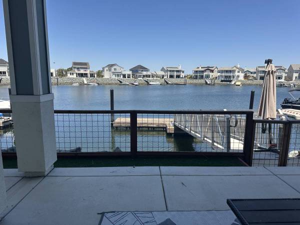 3254 Delta Coves Dr Bethel Island, CA 94511 photo 3
