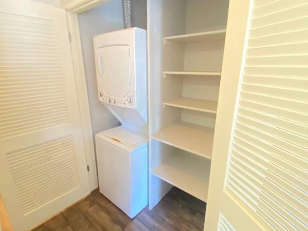 Condos on Del Monte Avenue · Morgan Hill photo 2