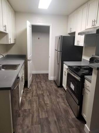 Condos on Del Monte Avenue · Morgan Hill photo 3
