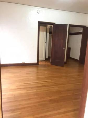 1817 Oxford St., Berkeley (Apartment) photo 2