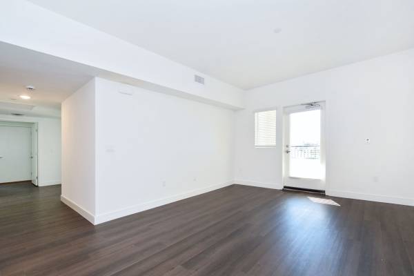 Napa Cove Apartments photo 3