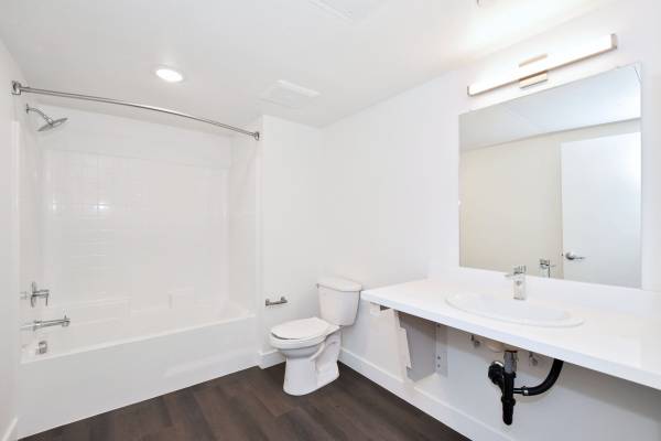 Napa Cove Apartments photo 4