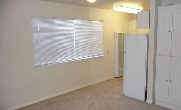 Apartments on Laurel St - 10 · Santa Cruz photo 5
