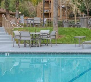 Apartments on Richmond Pkwy · San Pablo photo 2