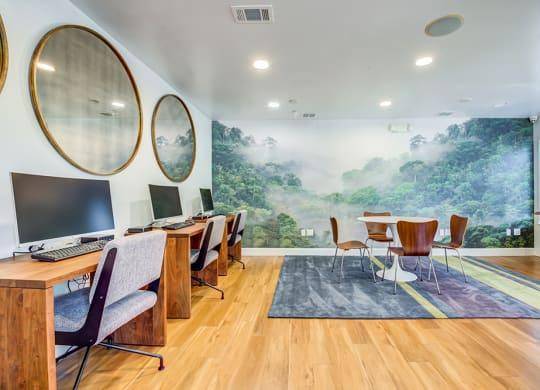 Apartments on Richmond Pkwy · San Pablo photo 5