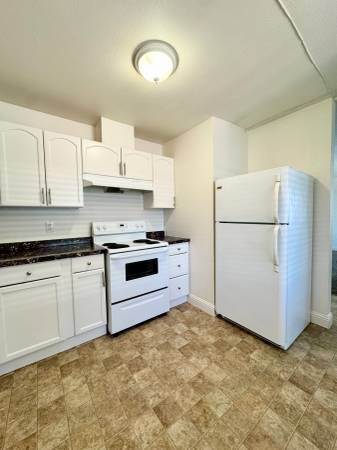 Apartments on Montecito Blvd · Santa Rosa photo 4