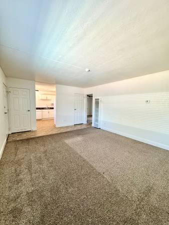 Apartments on Montecito Blvd · Santa Rosa photo 5