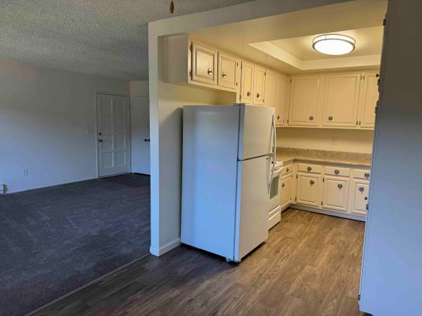 2BR/2BA Apartment on Cottle Road · San Jose photo 5