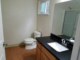 Apartments on Pacific Avenue · Santa Rosa photo 2