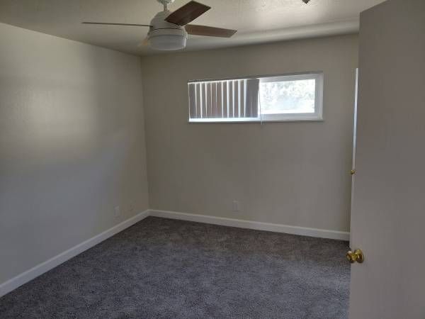 Apartments on Pacific Avenue · Santa Rosa photo 4